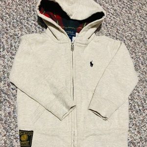 ralph lauren sweater 4/$20